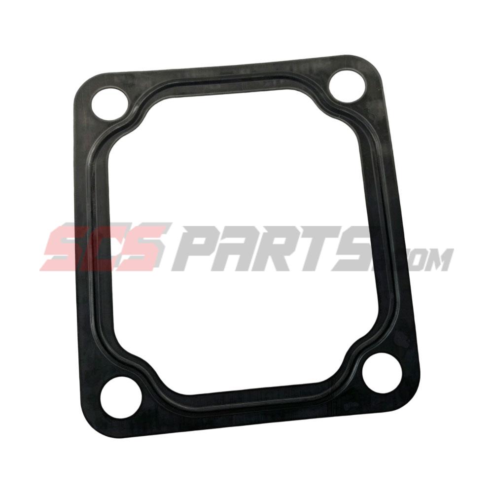 Cummins 3893690 Heater Housing Gasket