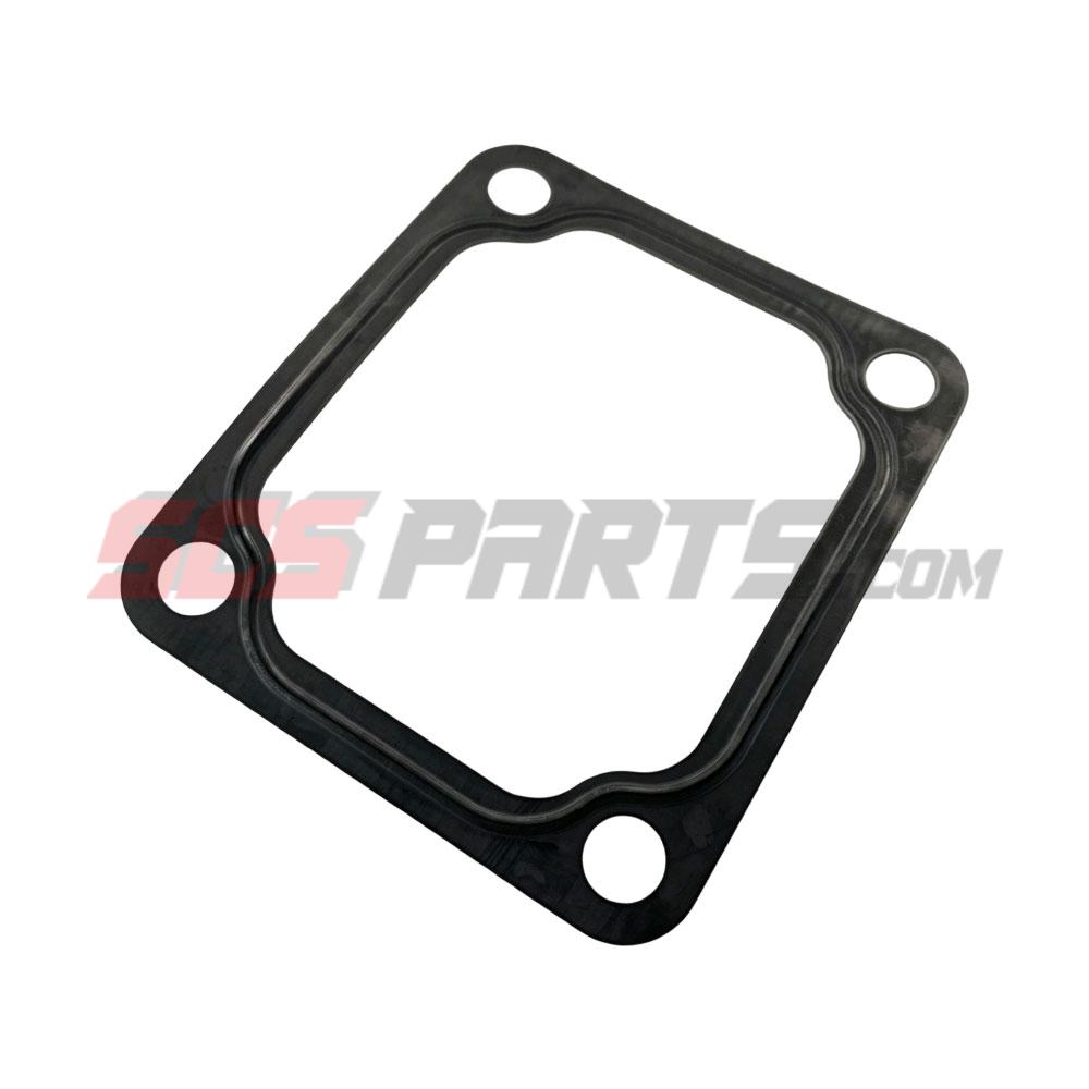 Cummins 3893690 Heater Housing Gasket