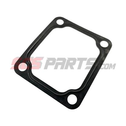 Cummins 3893690 Heater Housing Gasket