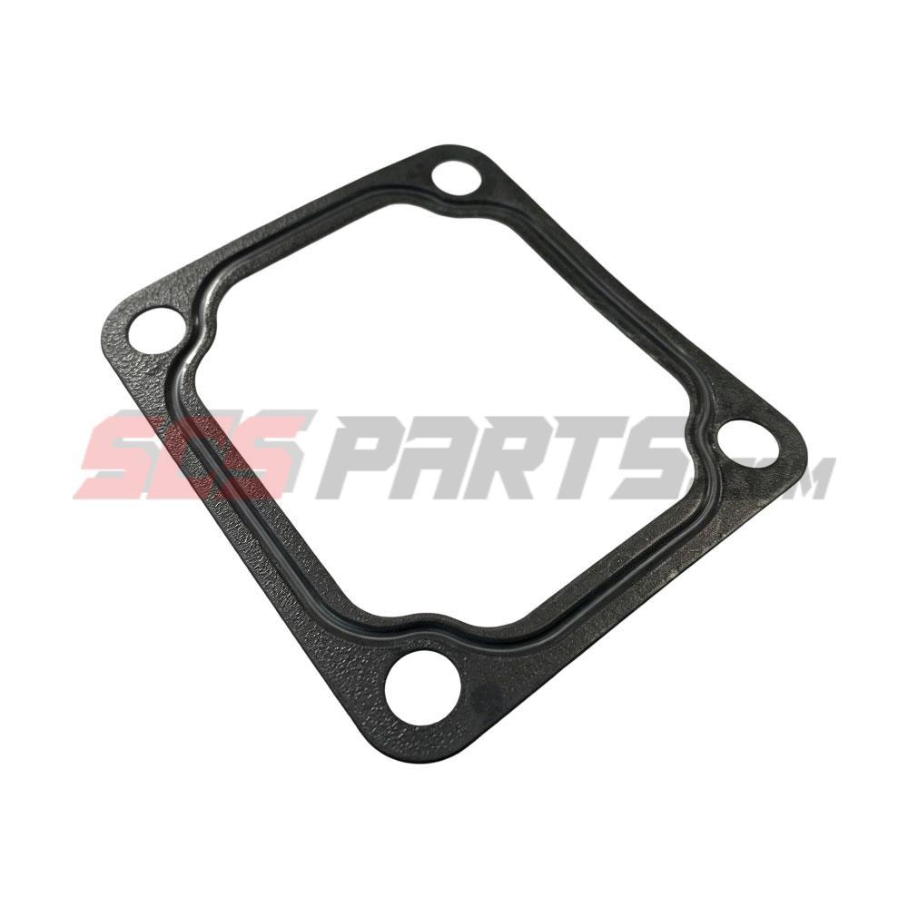 Cummins 3893690 Heater Housing Gasket