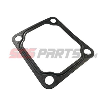 Cummins 3893690 Heater Housing Gasket