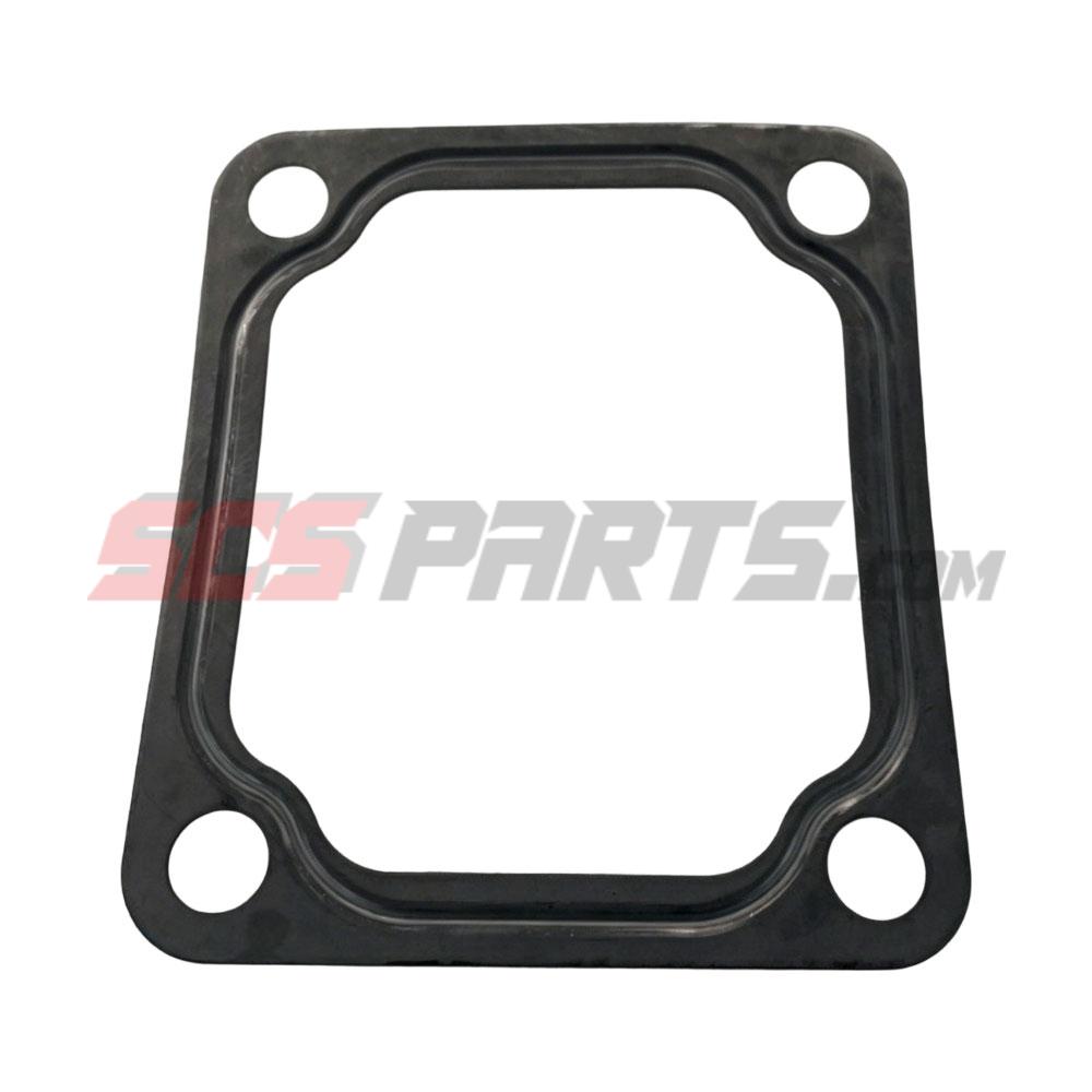 Cummins 3893690 Heater Housing Gasket