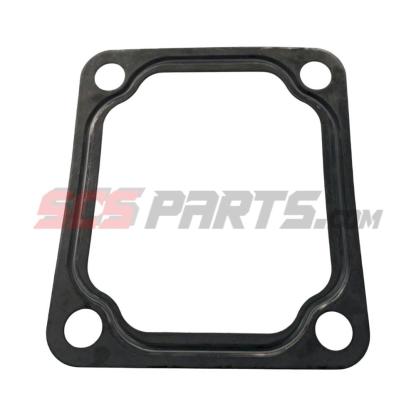 Cummins 3893690 Heater Housing Gasket