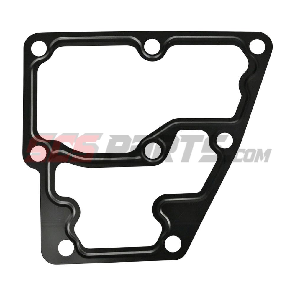 Cummins 3893692 Support Gasket