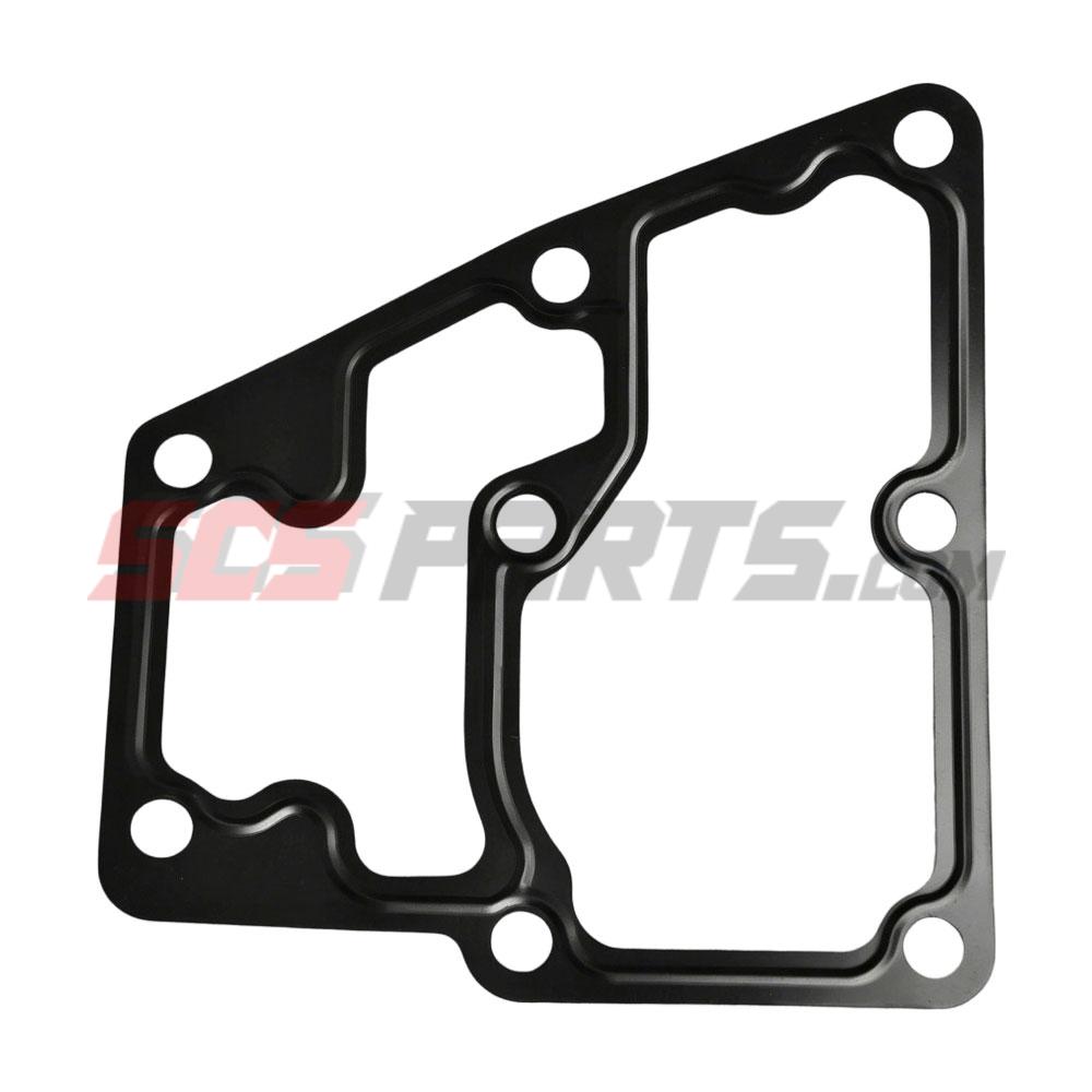 Cummins 3893692 Support Gasket