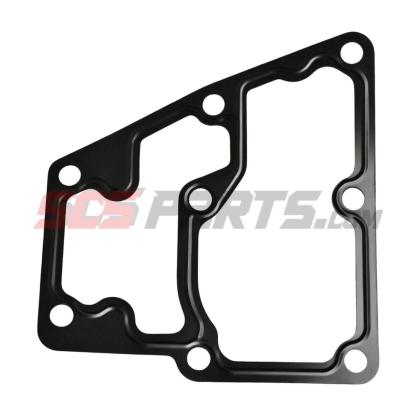 Cummins 3893692 Support Gasket