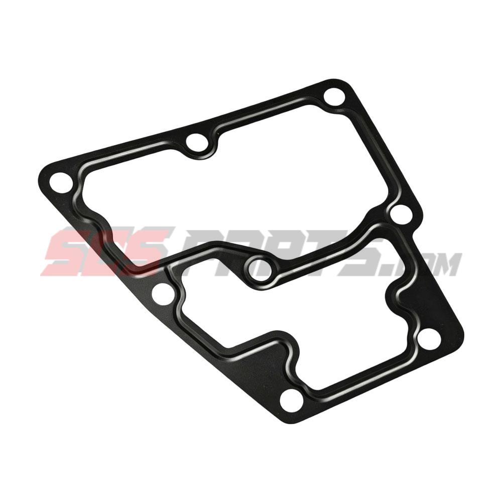 Cummins 3893692 Support Gasket