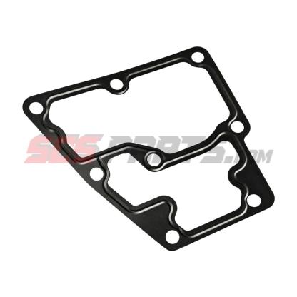 Cummins 3893692 Support Gasket