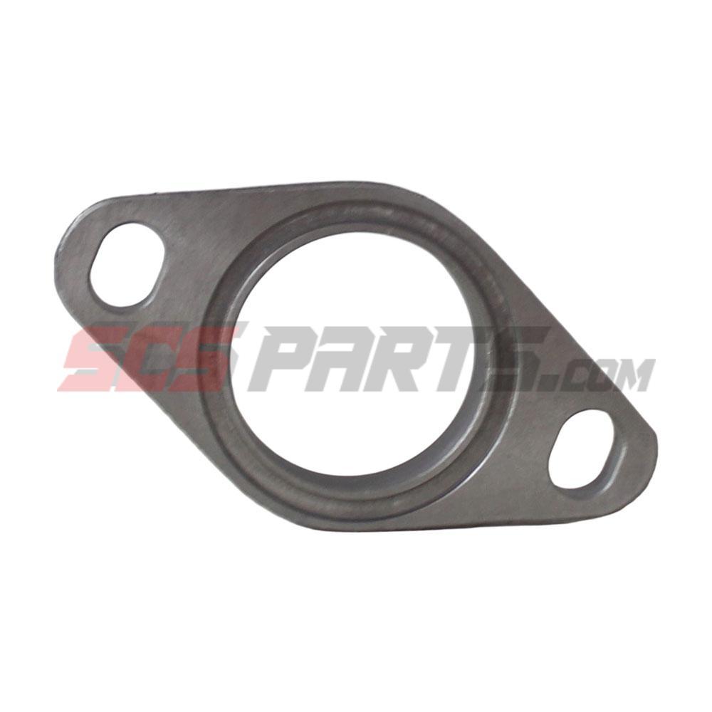 Cummins 3897256 Water Transfer Connection