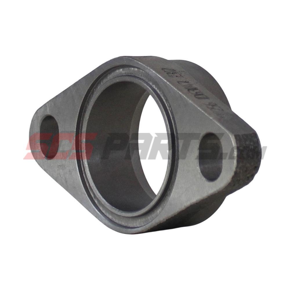 Cummins 3897256 Water Transfer Connection