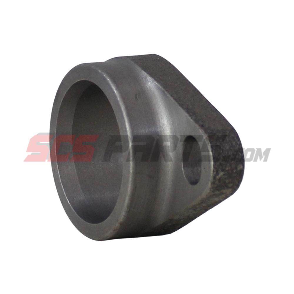 Cummins 3897256 Water Transfer Connection