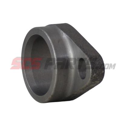 Cummins 3897256 Water Transfer Connection