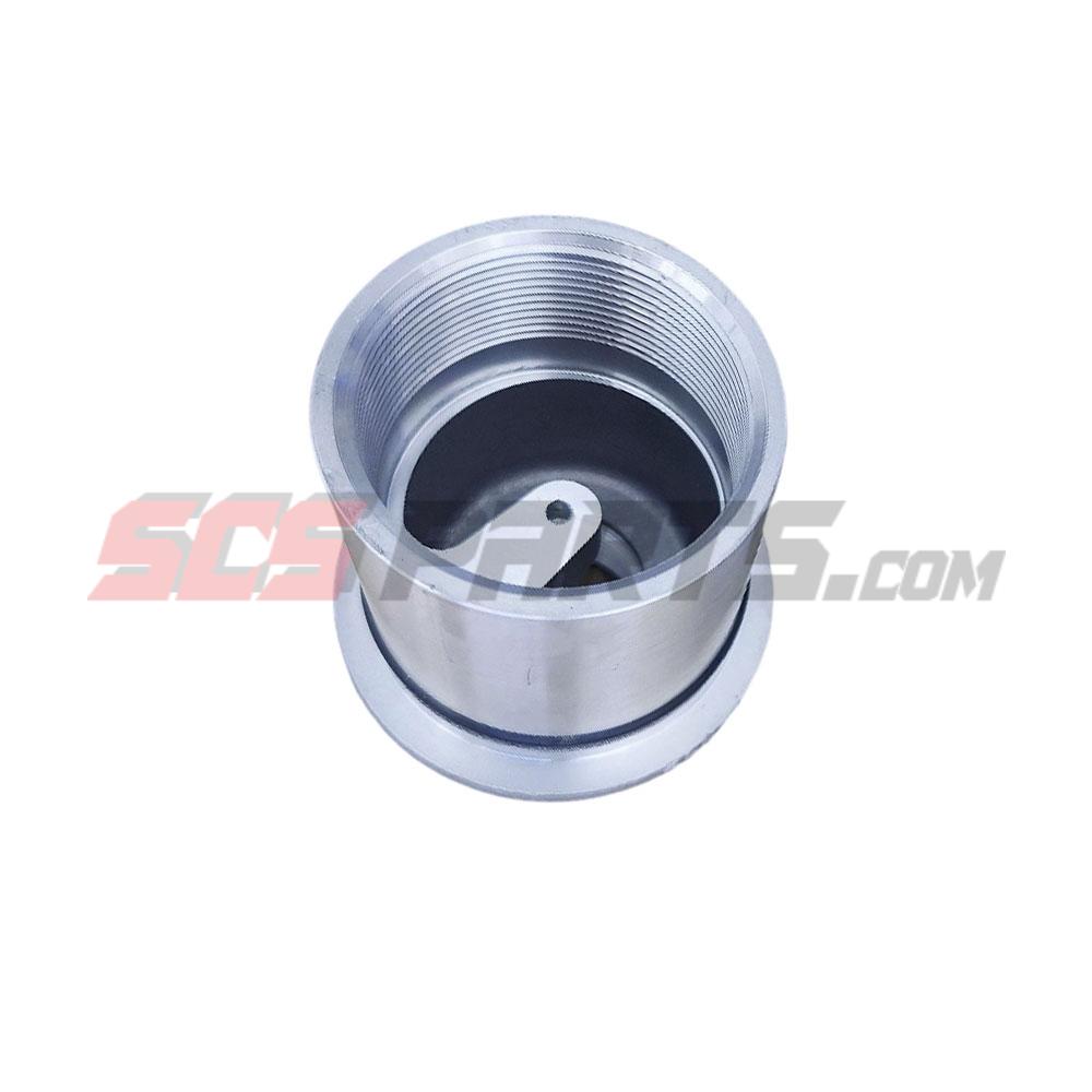 3899625 Filter Head Adapter