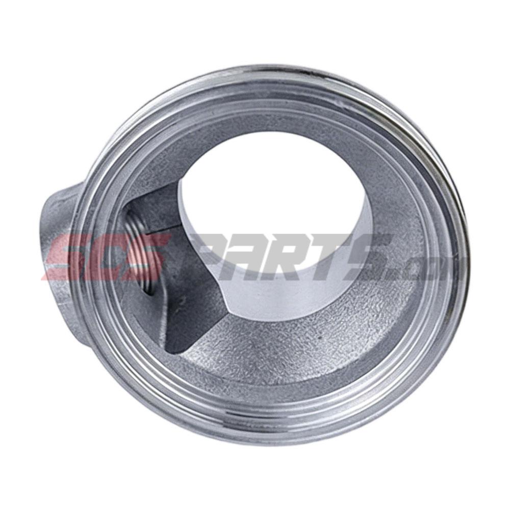 3899624 Filter Head Cover