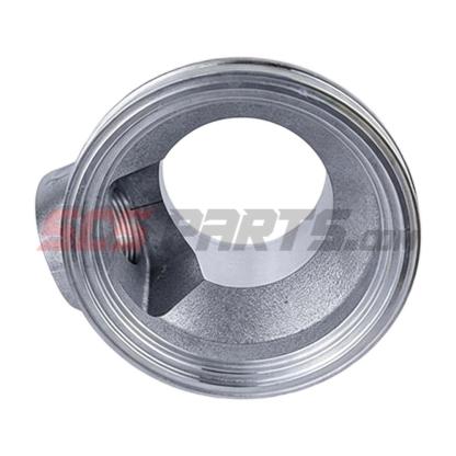 Cummins 3899624 Filter Head Cover