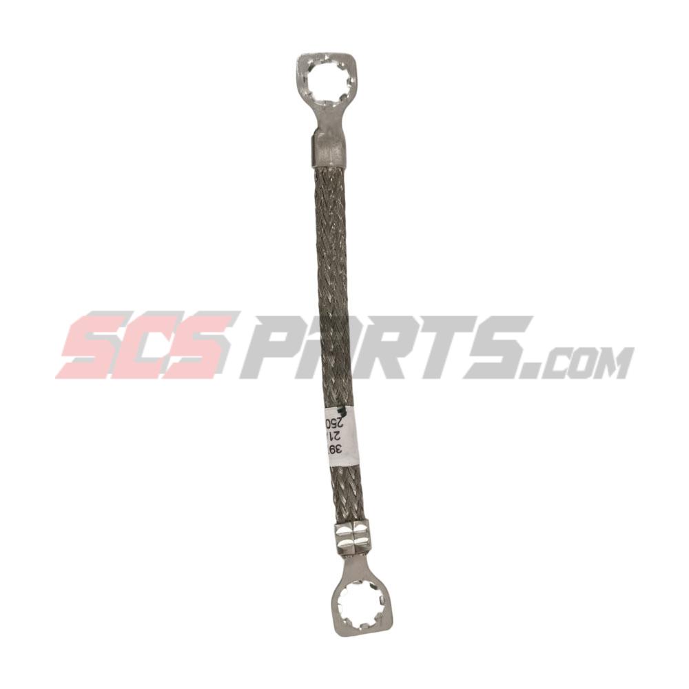 3977357 Ground Wire