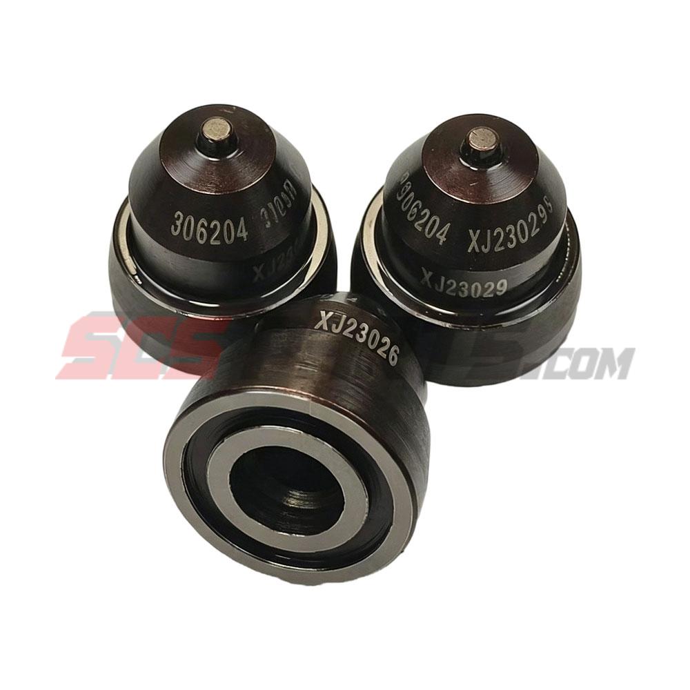 3062094 Injector Cup