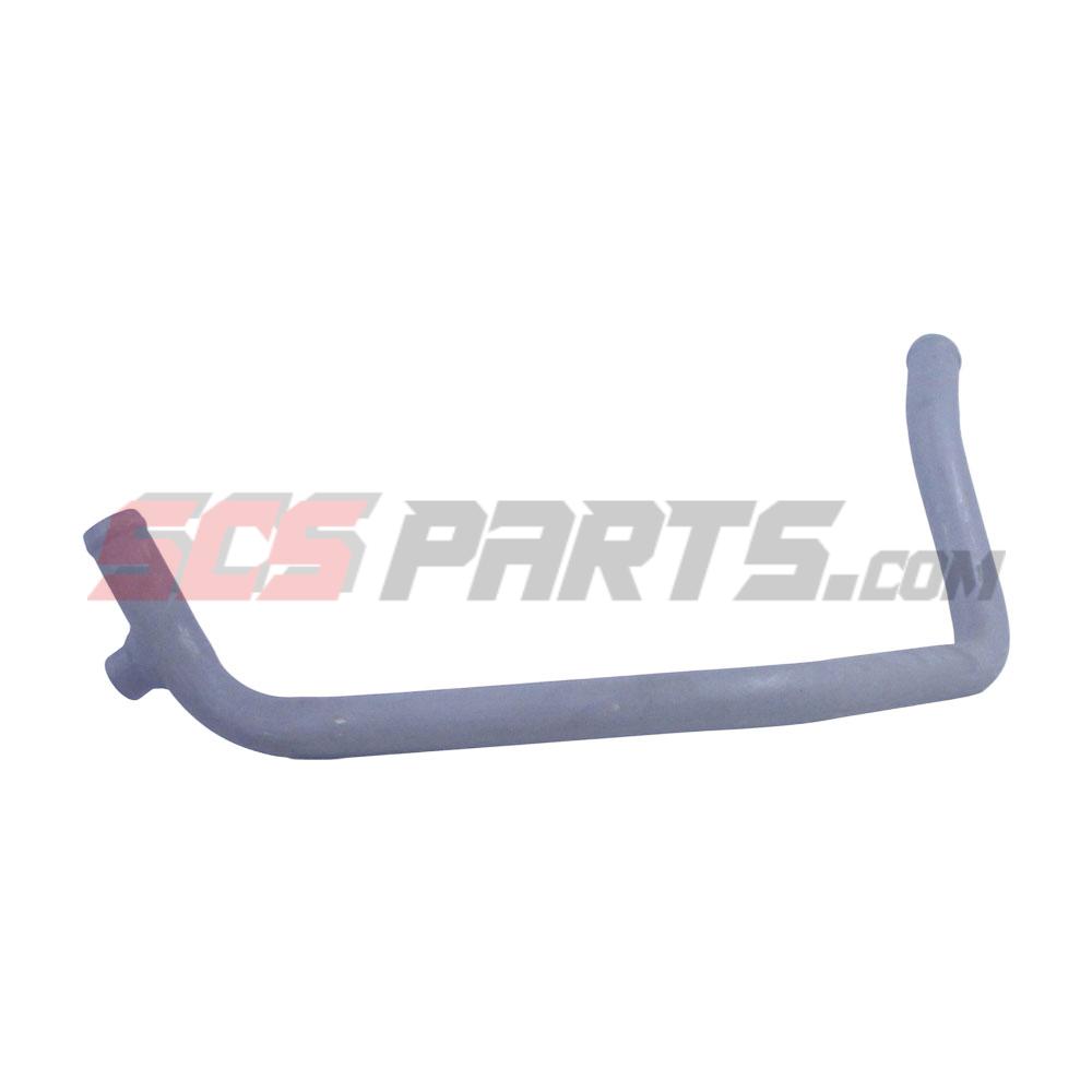 Cummins 4003268 Water Transfer Tube