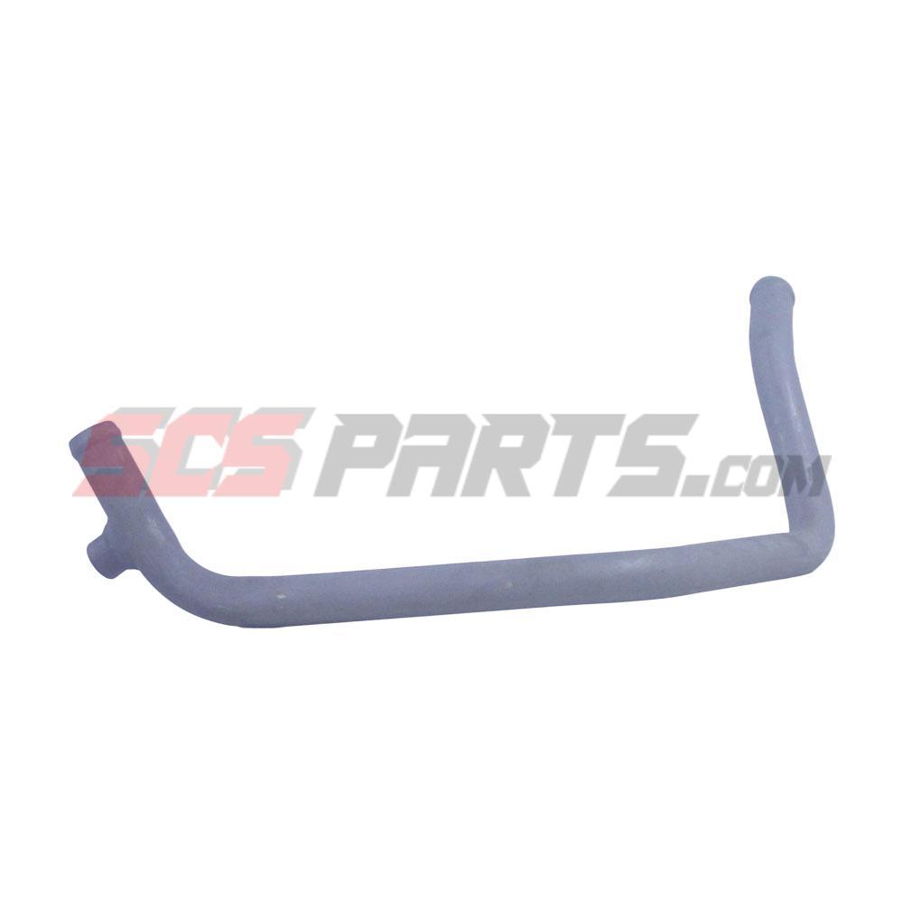 Cummins 4003268 Water Transfer Tube