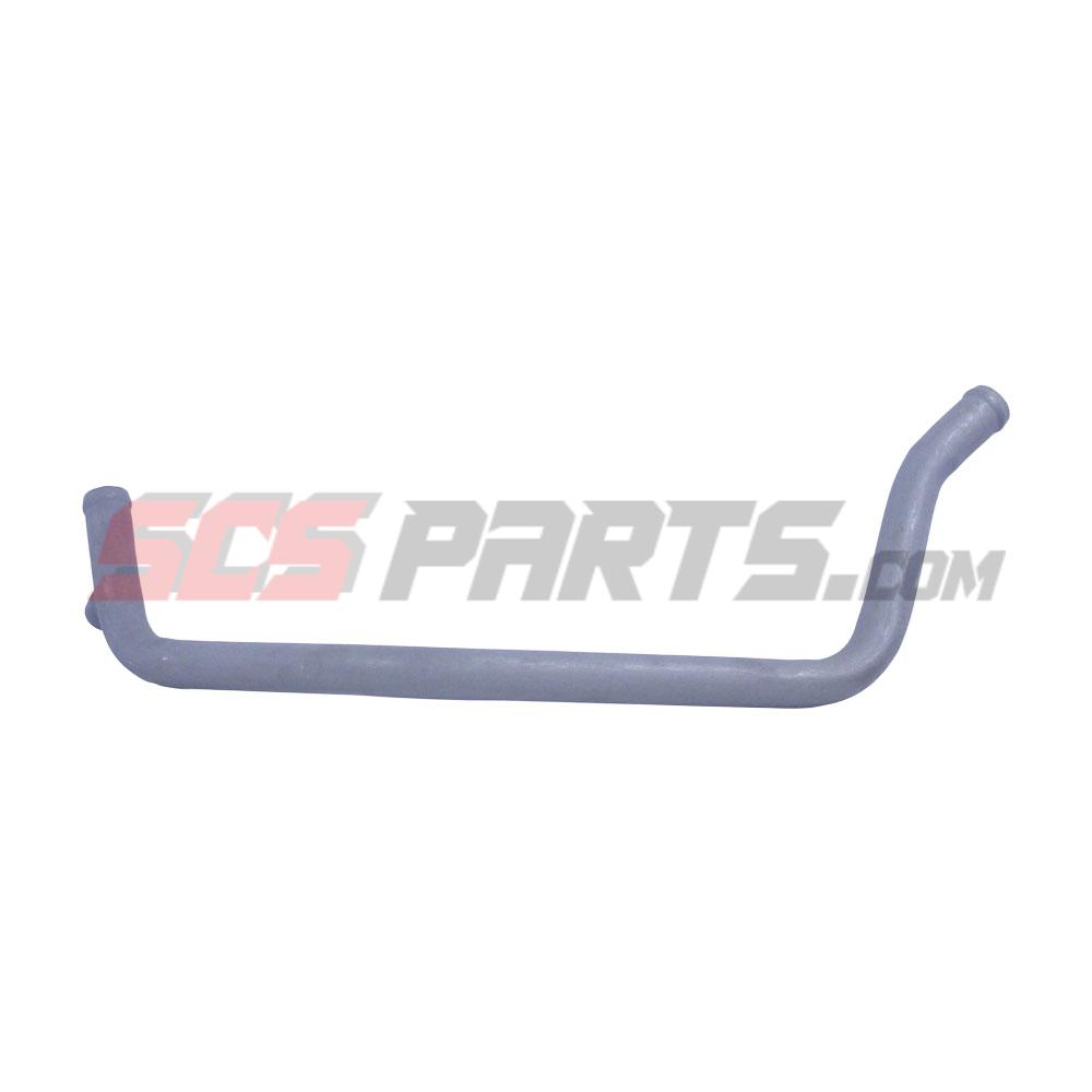 Cummins 4003268 Water Transfer Tube