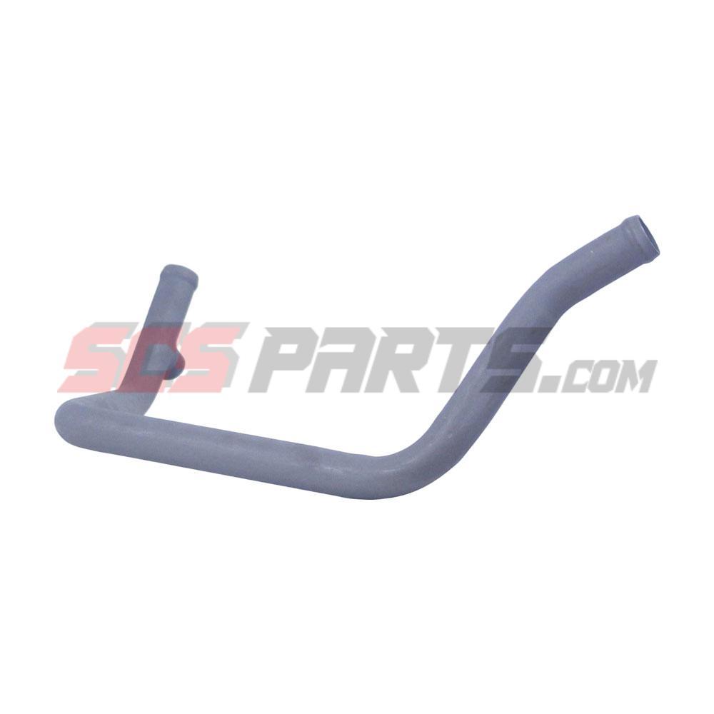Cummins 4003268 Water Transfer Tube