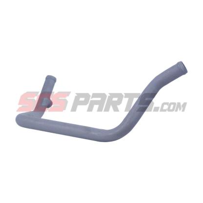 Cummins 4003268 Water Transfer Tube