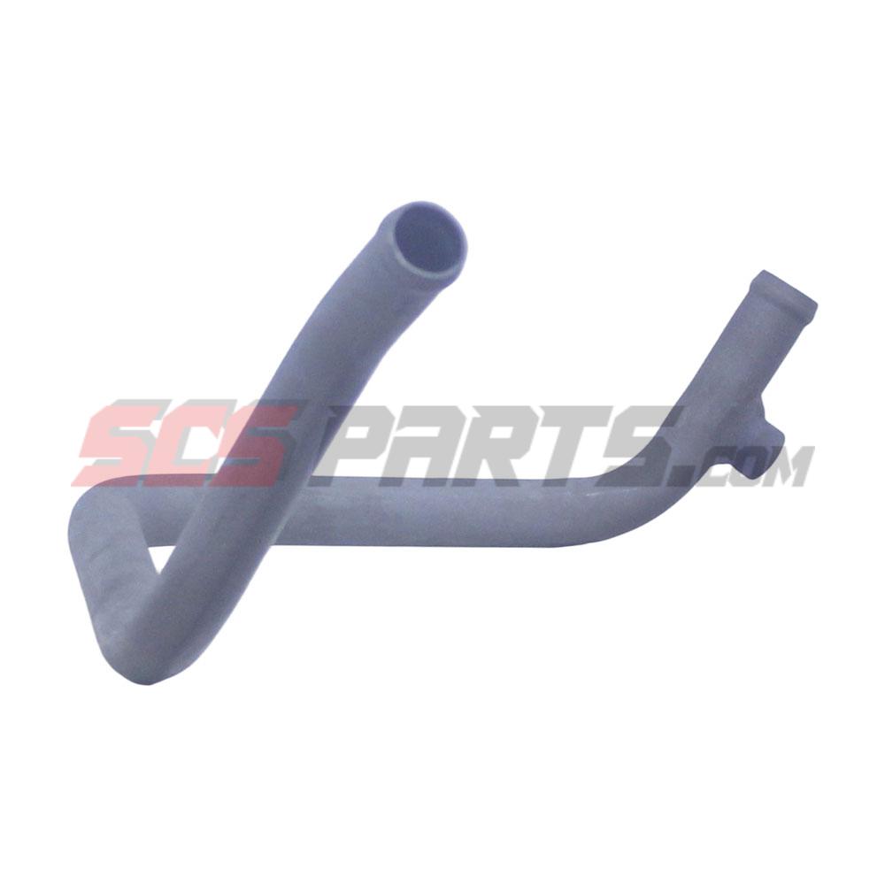 Cummins 4003268 Water Transfer Tube