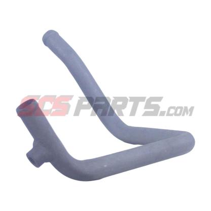Cummins 4003268 Water Transfer Tube