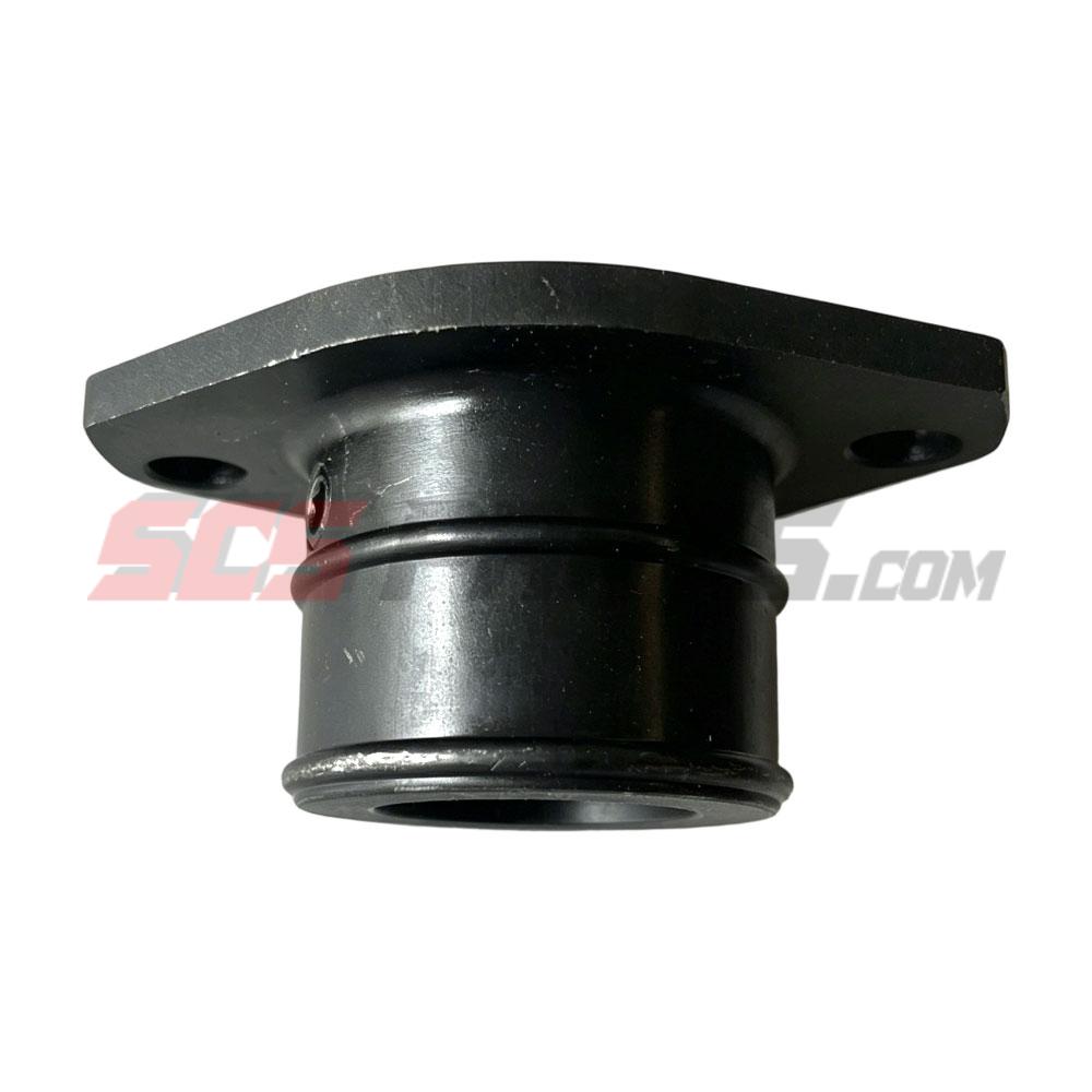 4017163 Flange