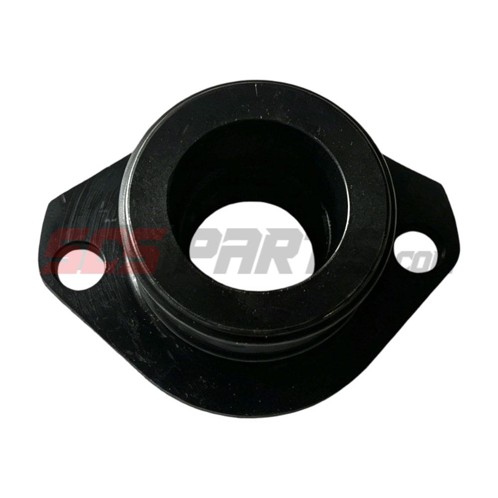 4017163 Flange