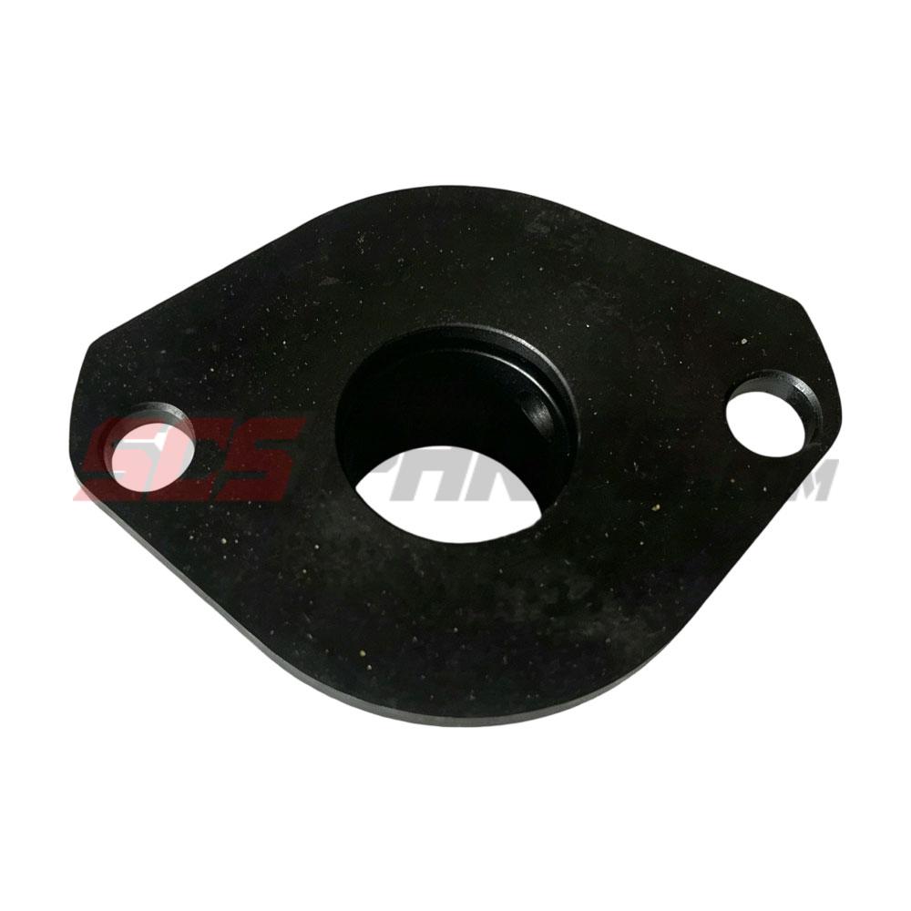 4017163 Flange