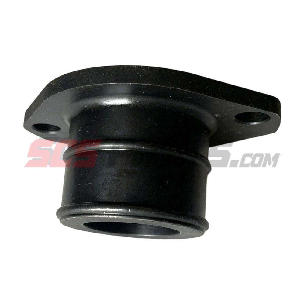 4017163 Flange