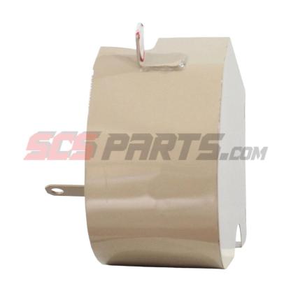 Cummins 4009649 Belt Guard