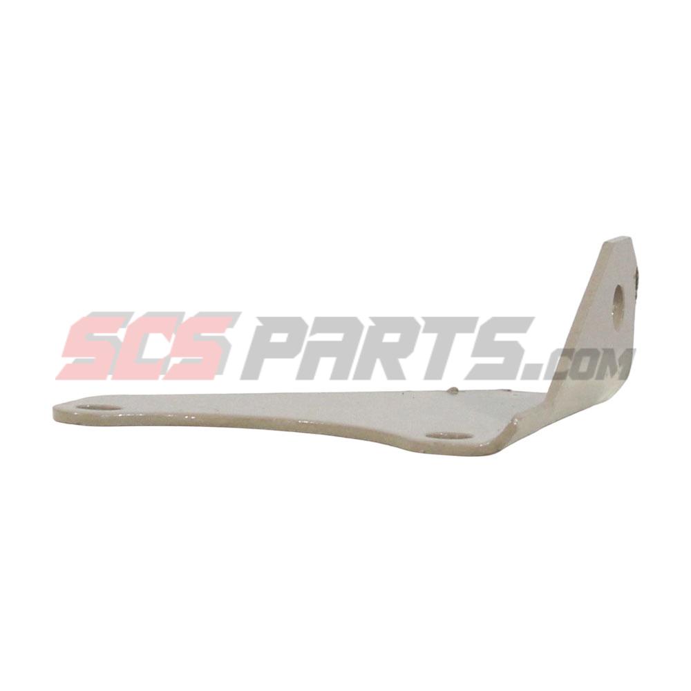 Cummins 4019757 Belt Guard Bracket