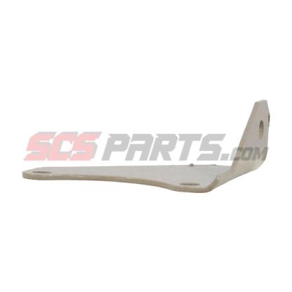 Cummins 4019757 Belt Guard Bracket