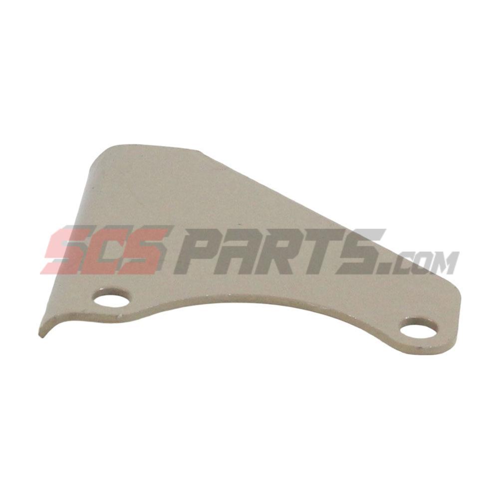 Cummins 4019757 Belt Guard Bracket