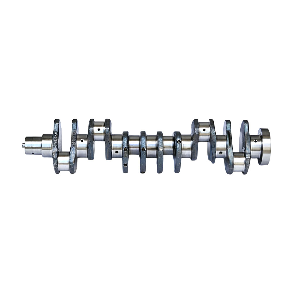 Cummins 5313645 Engine Crankshaft