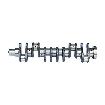 Cummins 5313645 Engine Crankshaft