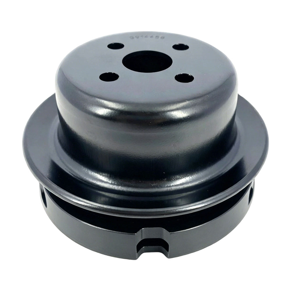 3914458 Fan Pulley 