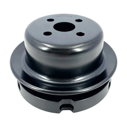 Polea del ventilador 3914458