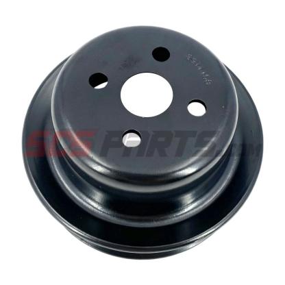 Polea del ventilador 3914458