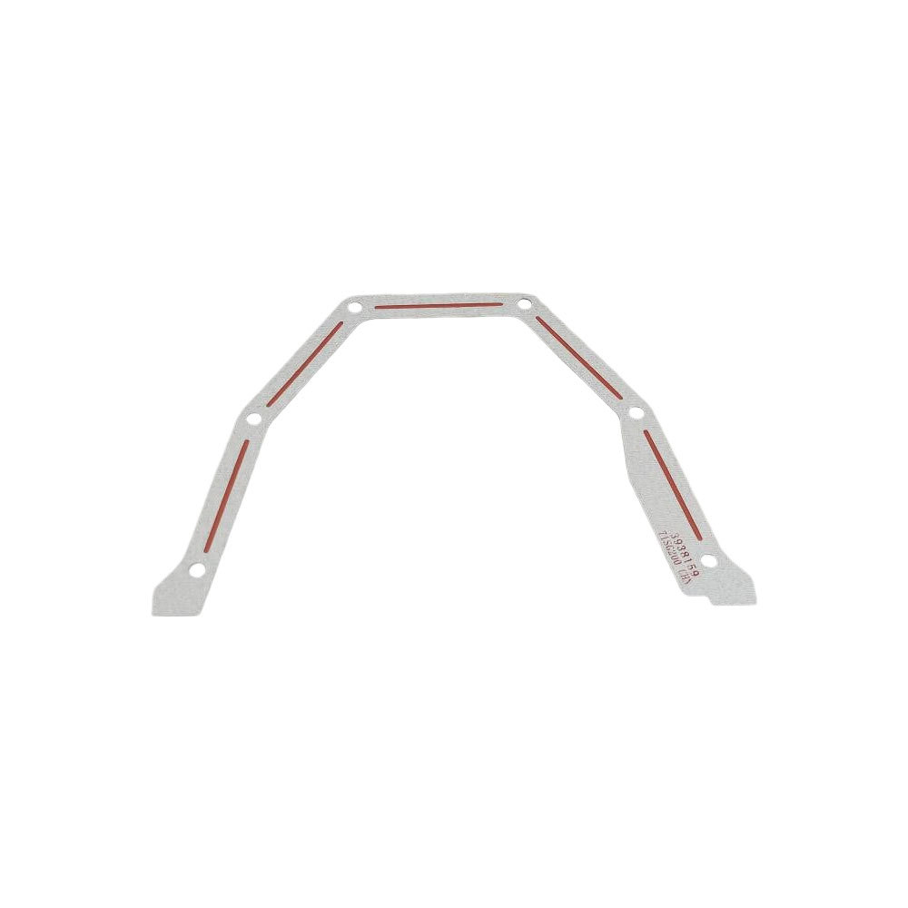 Cummins 3938159 Rear Cover Gasket