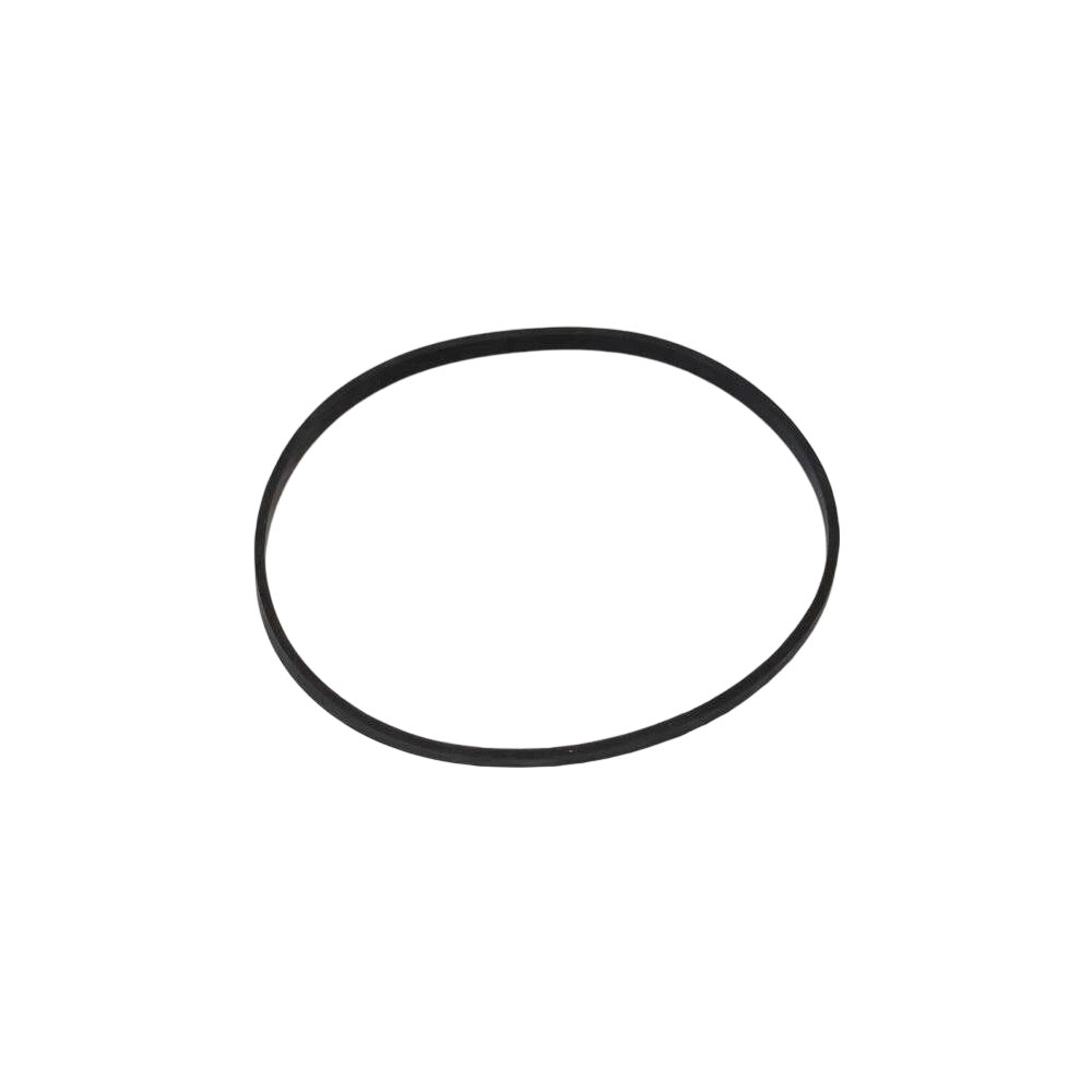 Cummins 3912473 O Ring Seal