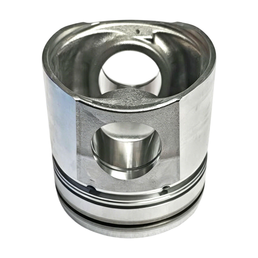 Cummins 3926631 Engine Piston
