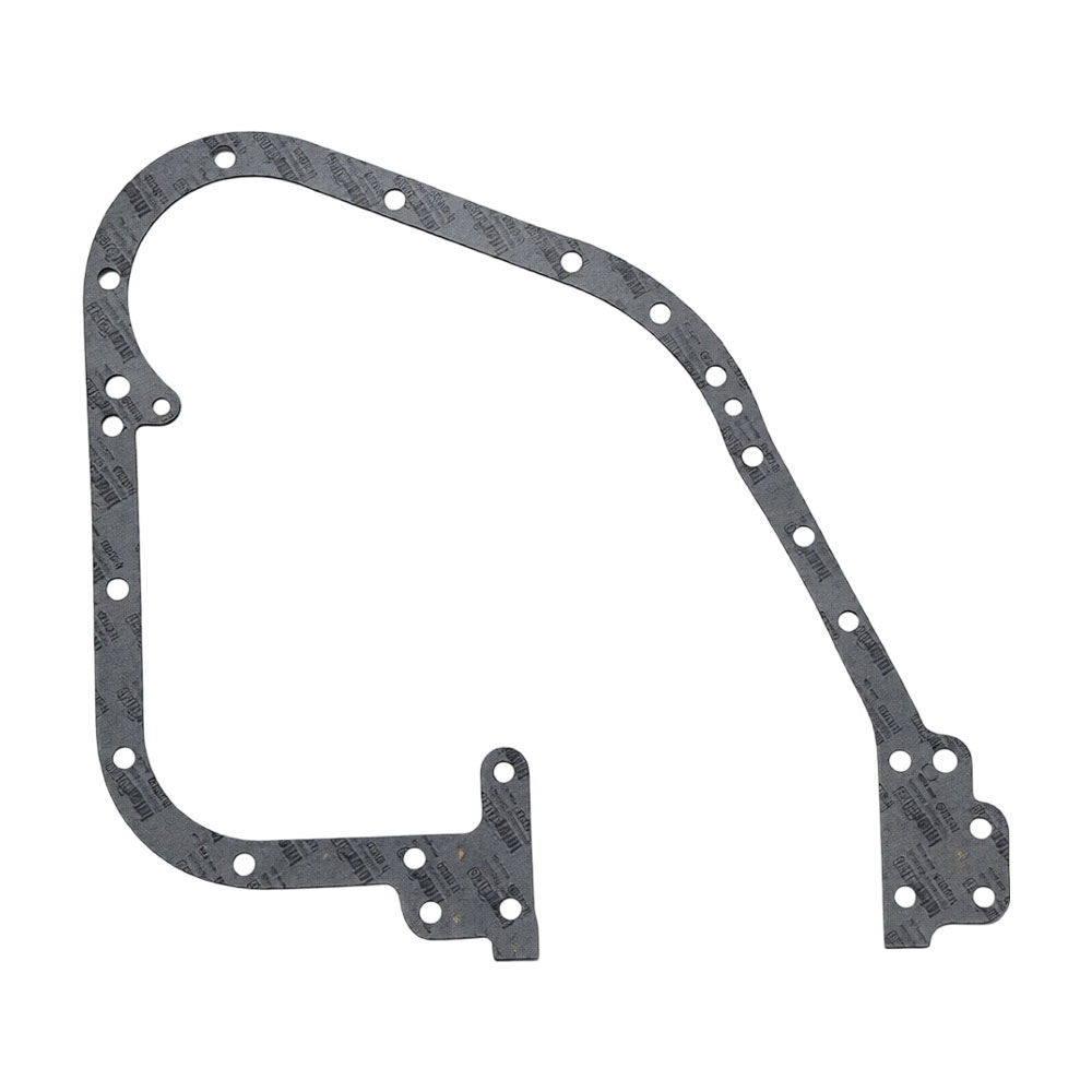 Cummins 4058949 Gear Cover Gasket