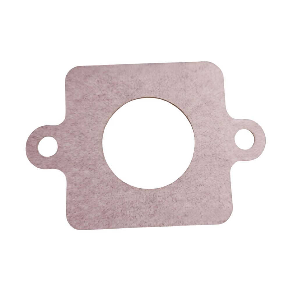 Cummins 4067146 Ignition Coil Gasket
