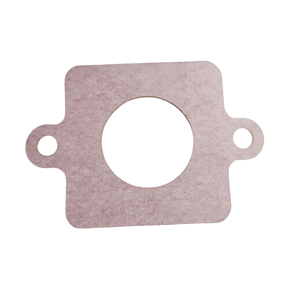 Cummins 4067146 Ignition Coil Gasket