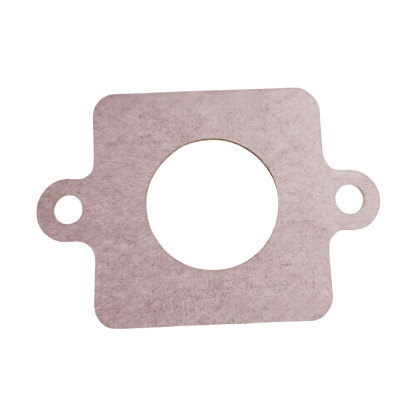 Cummins 4067146 Ignition Coil Gasket