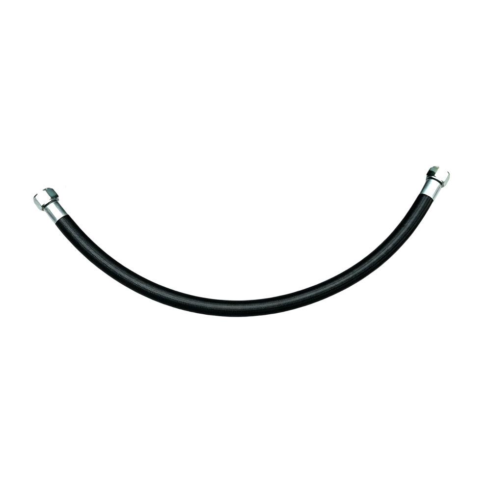 Cummins 4078704 Flexible Hose