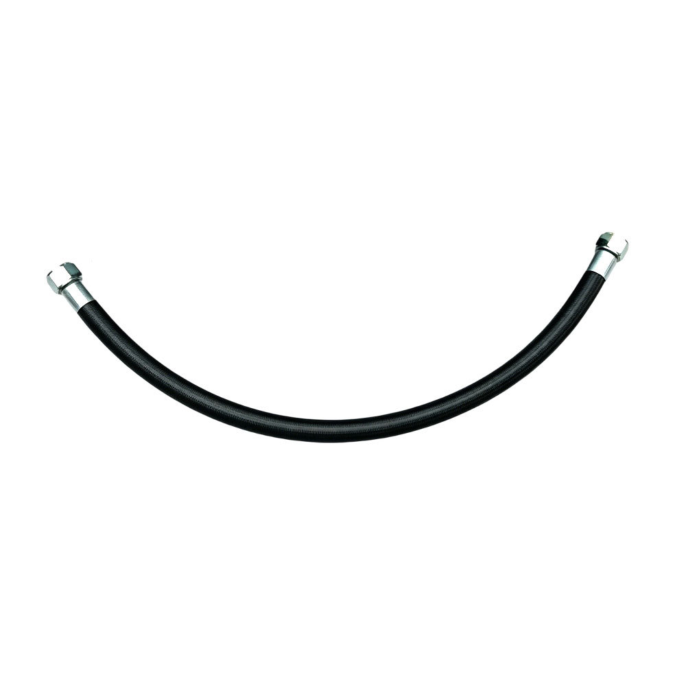 Cummins 4078704 Flexible Hose